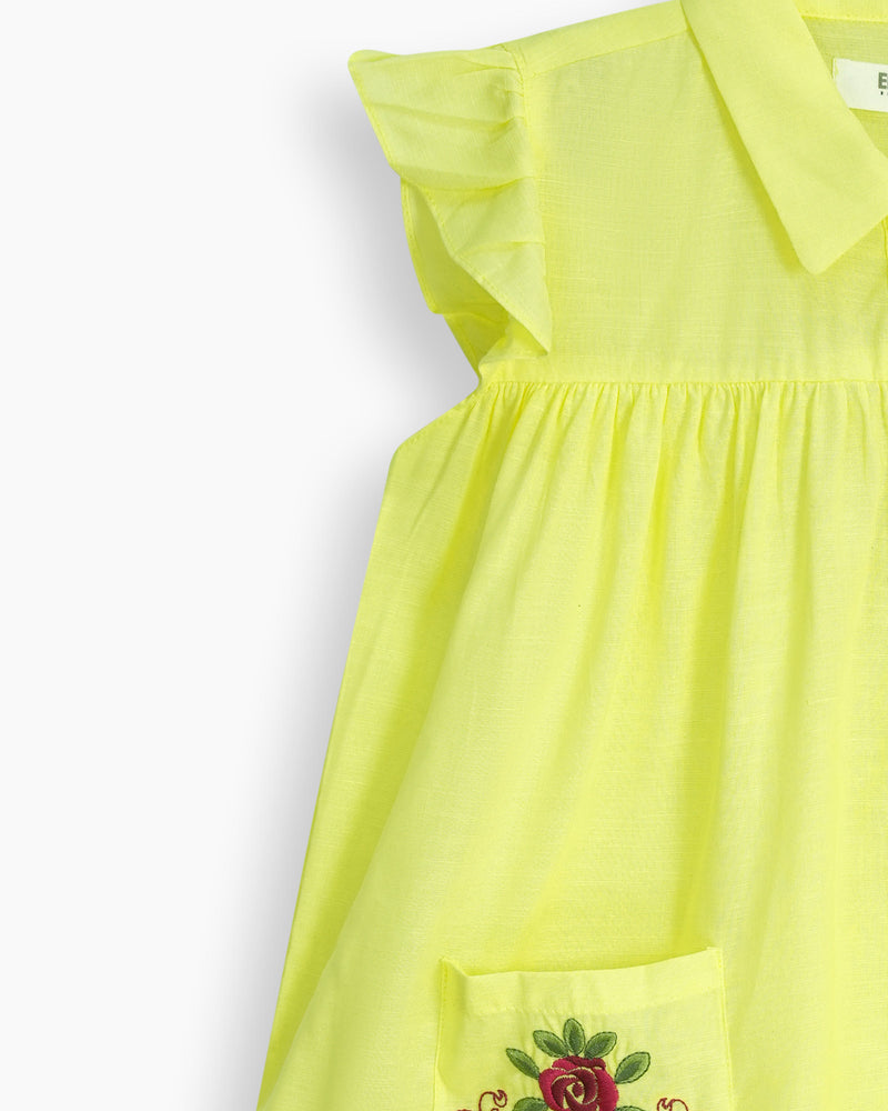 Girls Suit - Engine - Buy Now