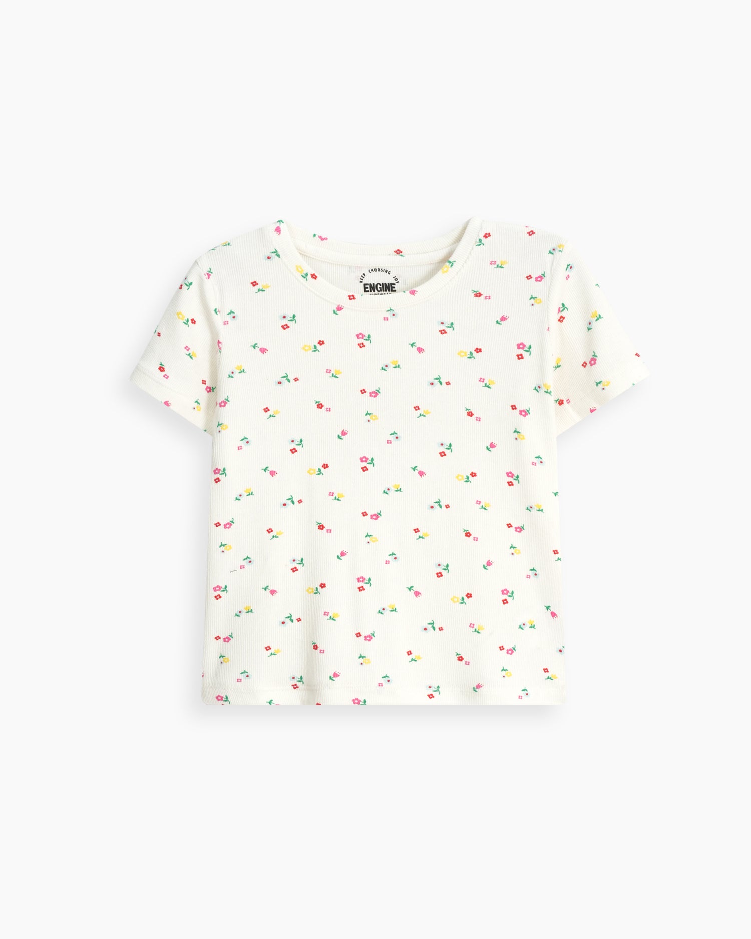 Girls Suit - Engine - Buy Now