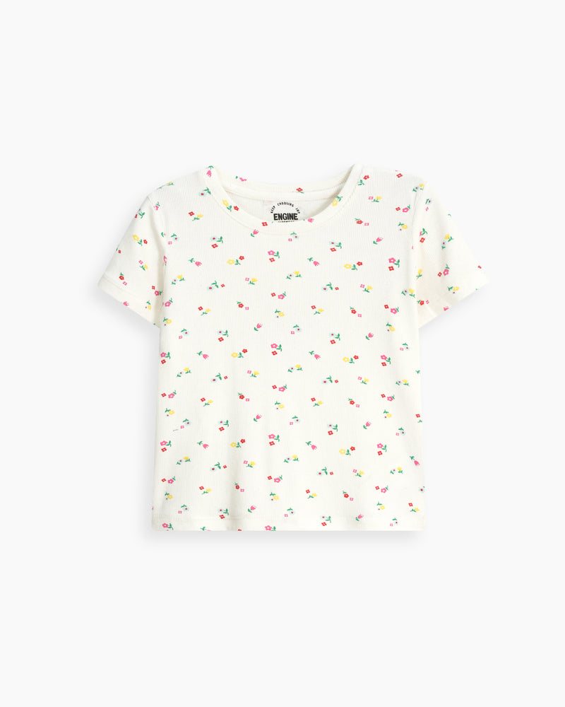 Girls Suit - Engine - Buy Now