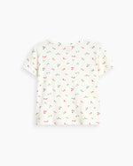 Girls Suit - Engine - Buy Now