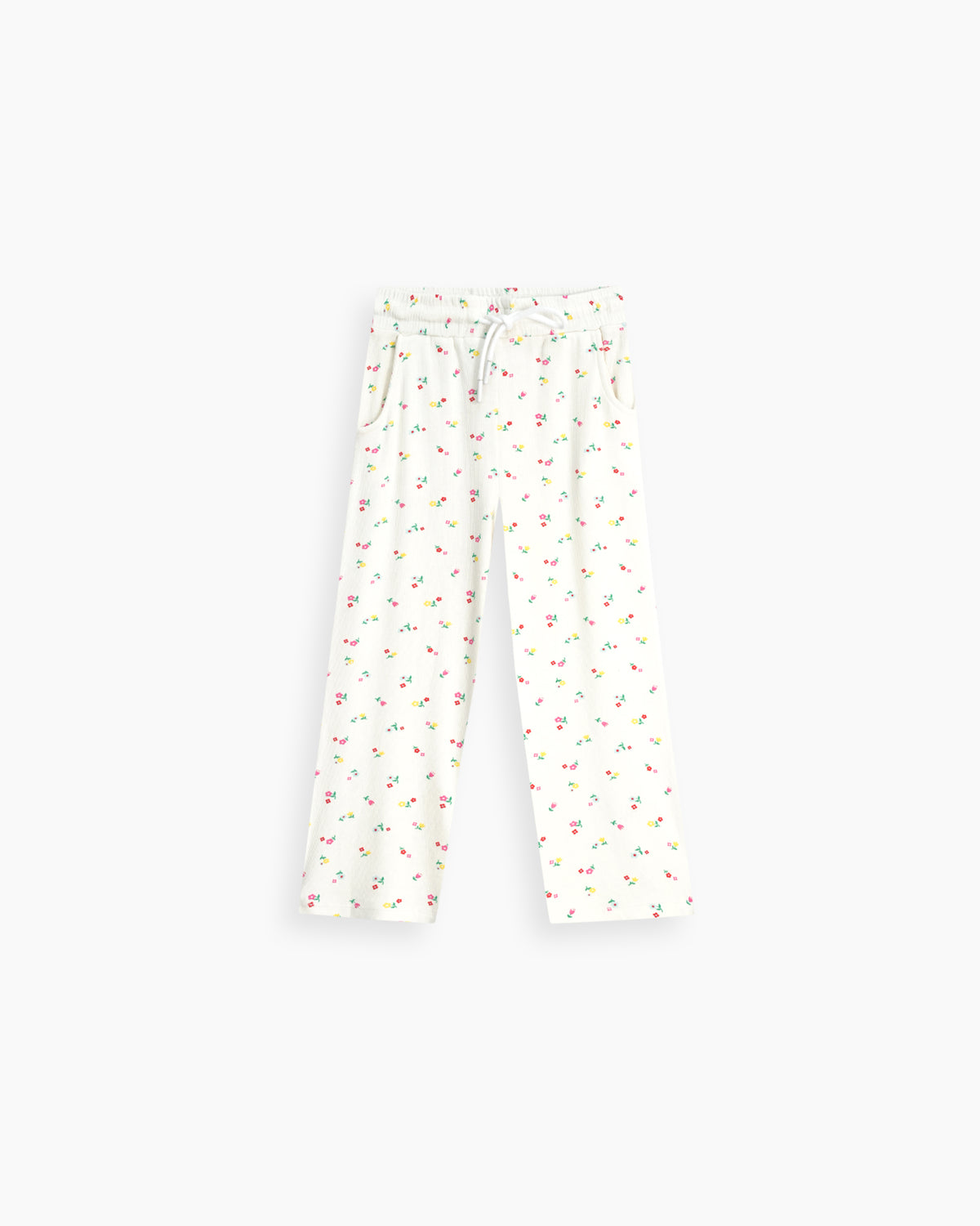 Girls Suit - Engine - Buy Now