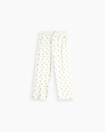 Girls Suit - Engine - Buy Now