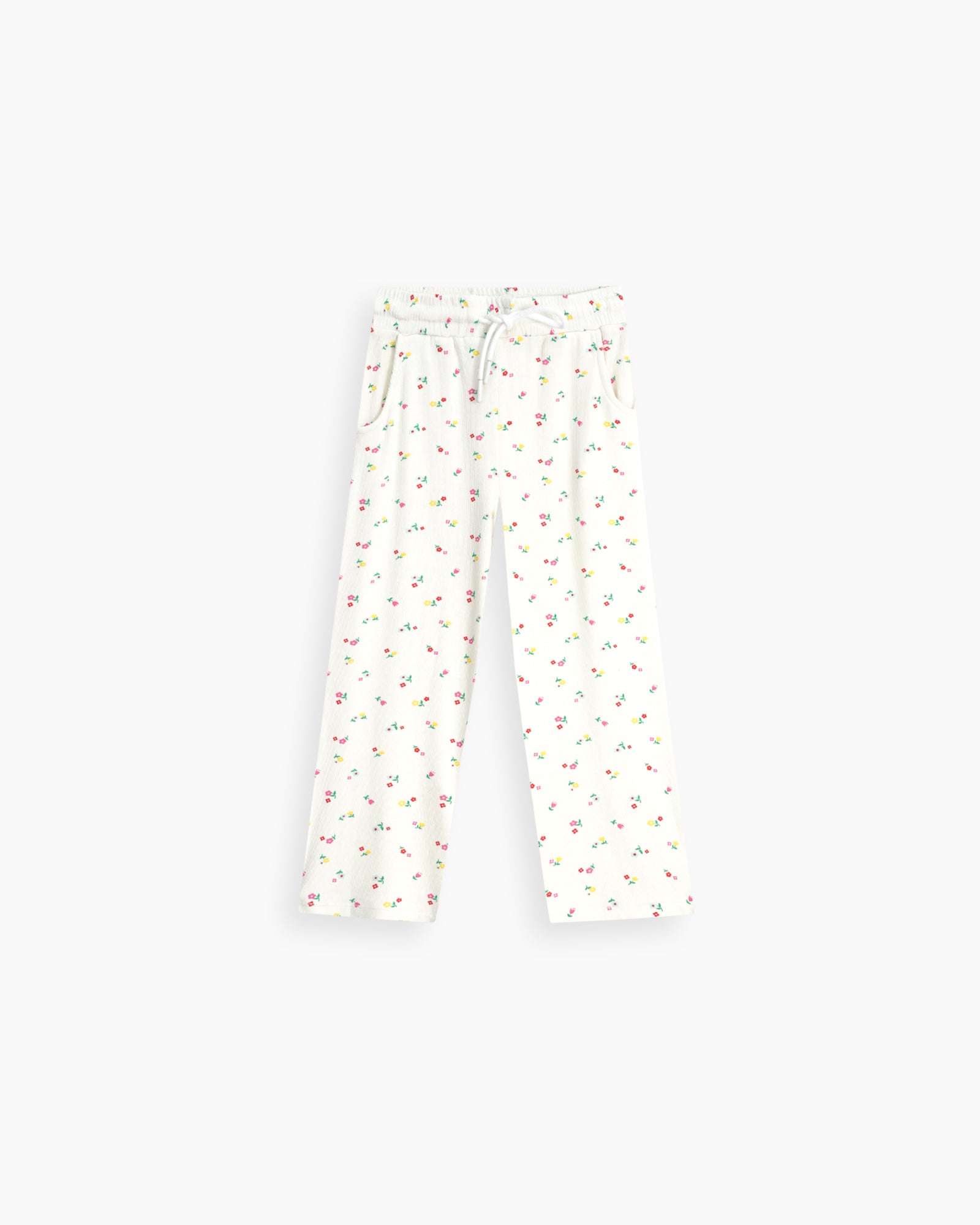 Girls Suit - Engine - Buy Now