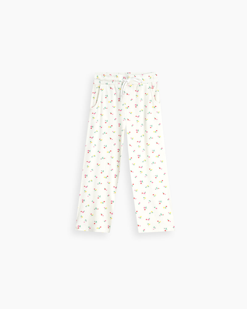 Girls Suit - Engine - Buy Now