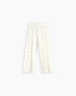 Girls Suit - Engine - Buy Now