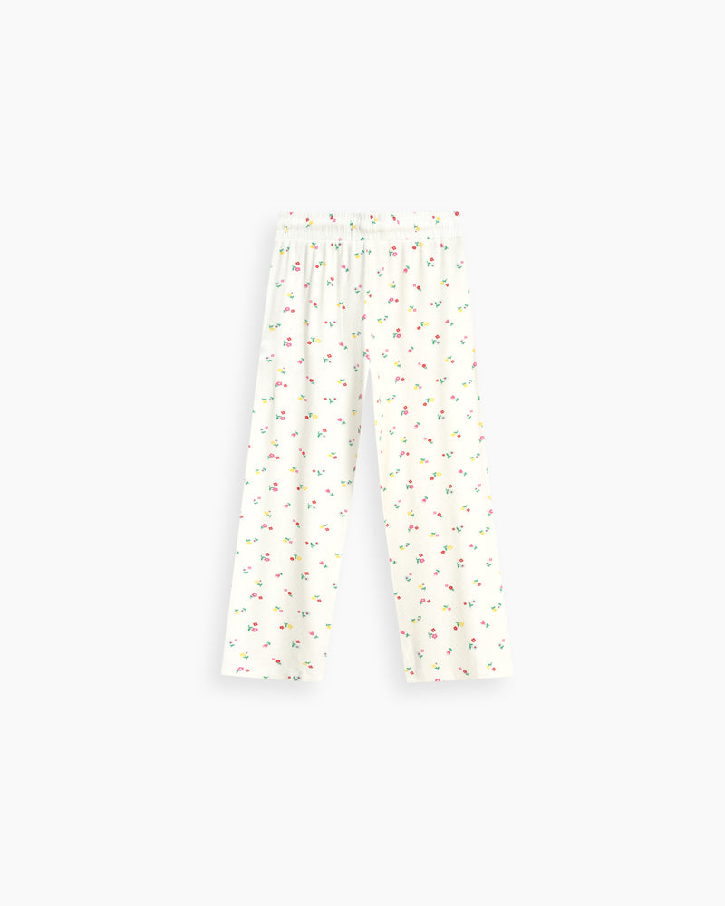 Girls Suit - Engine - Buy Now