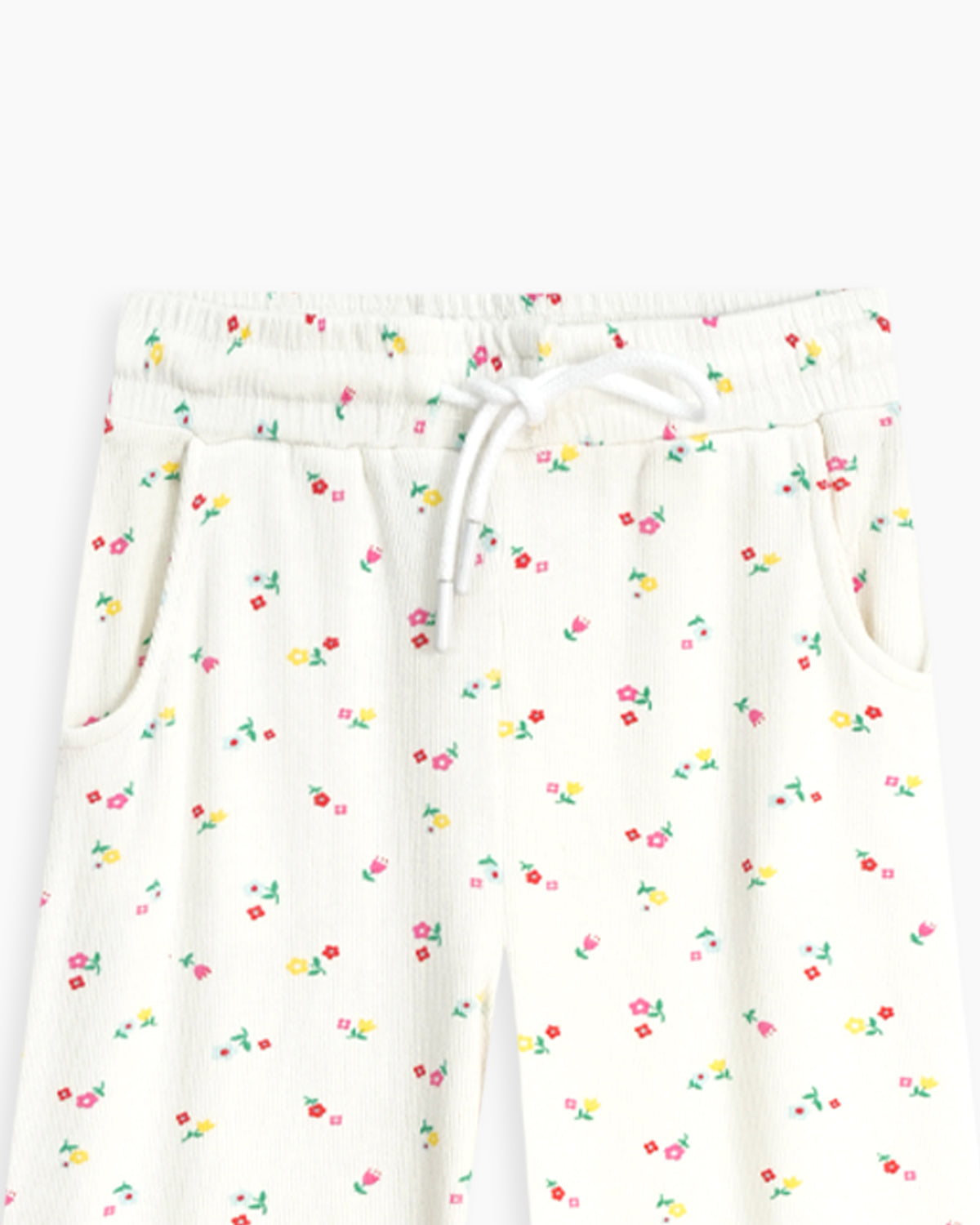 Girls Suit - Engine - Buy Now