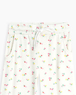 Girls Suit - Engine - Buy Now