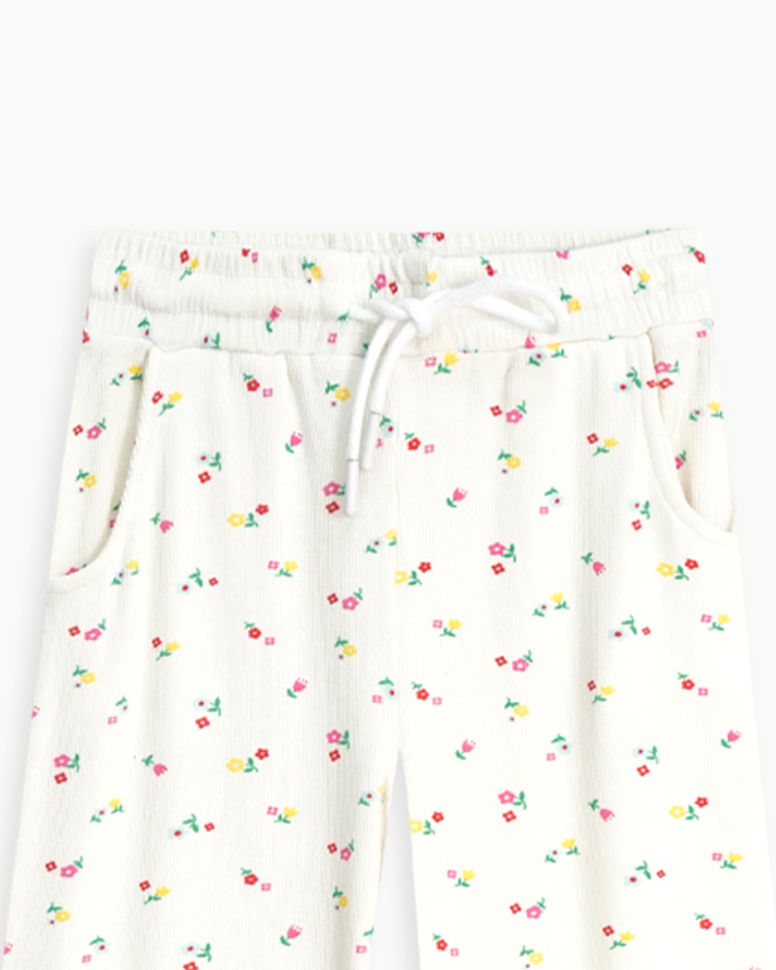 Girls Suit - Engine - Buy Now