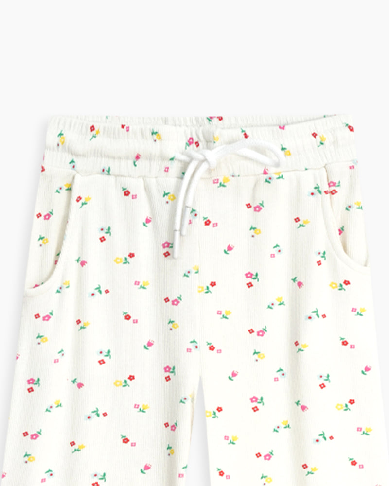 Girls Suit - Engine - Buy Now
