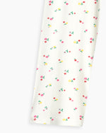 Girls Suit - Engine - Buy Now