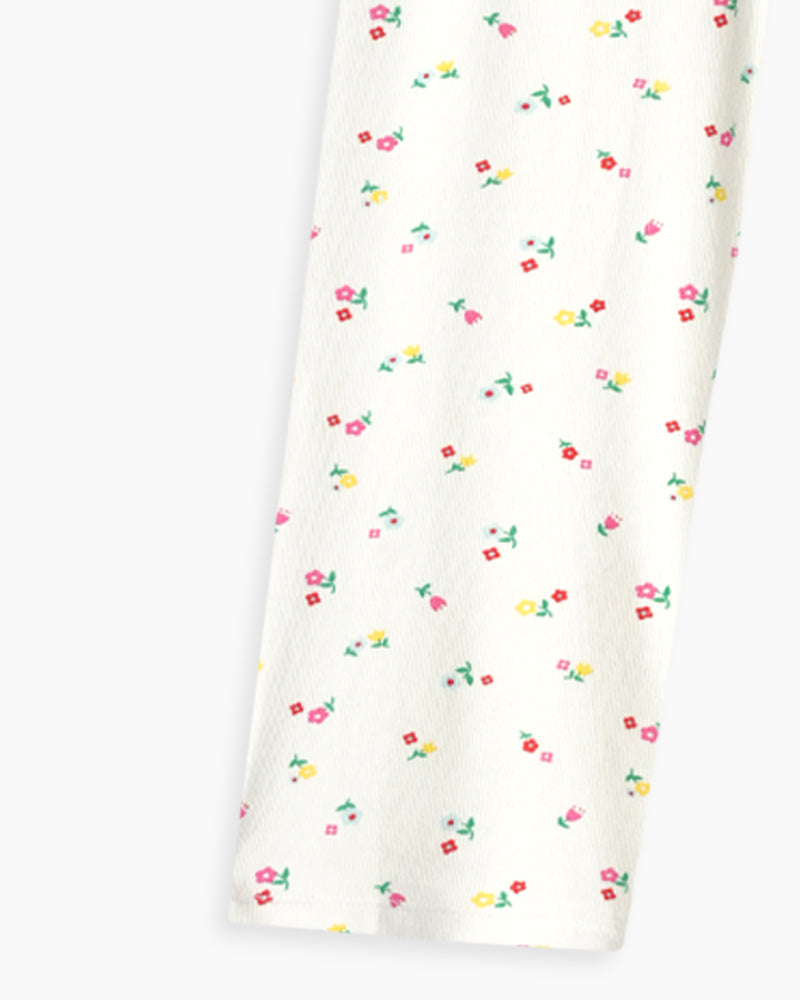 Girls Suit - Engine - Buy Now