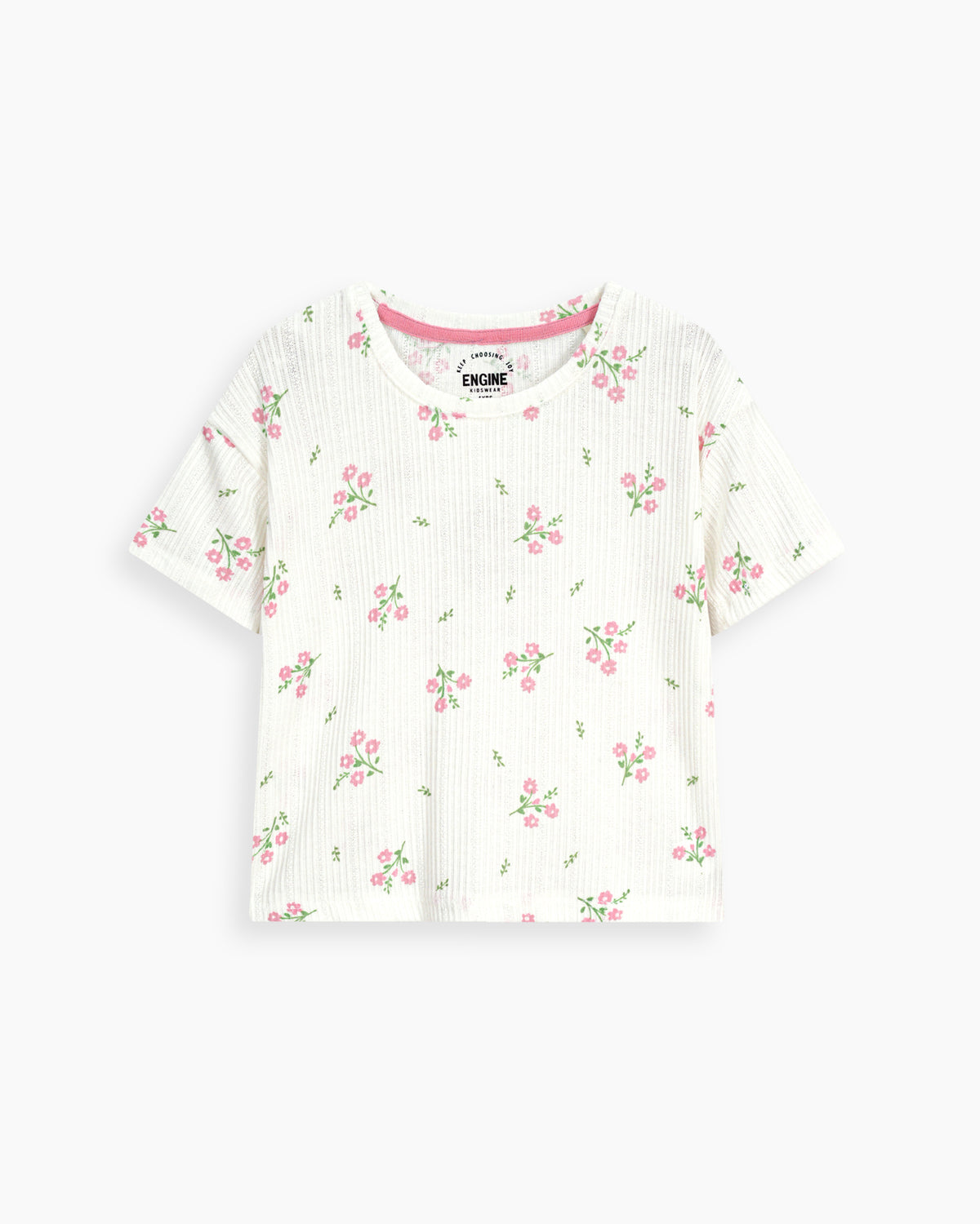 Girls Suit - Engine - Buy Now