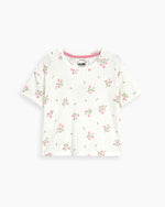 Girls Suit - Engine - Buy Now