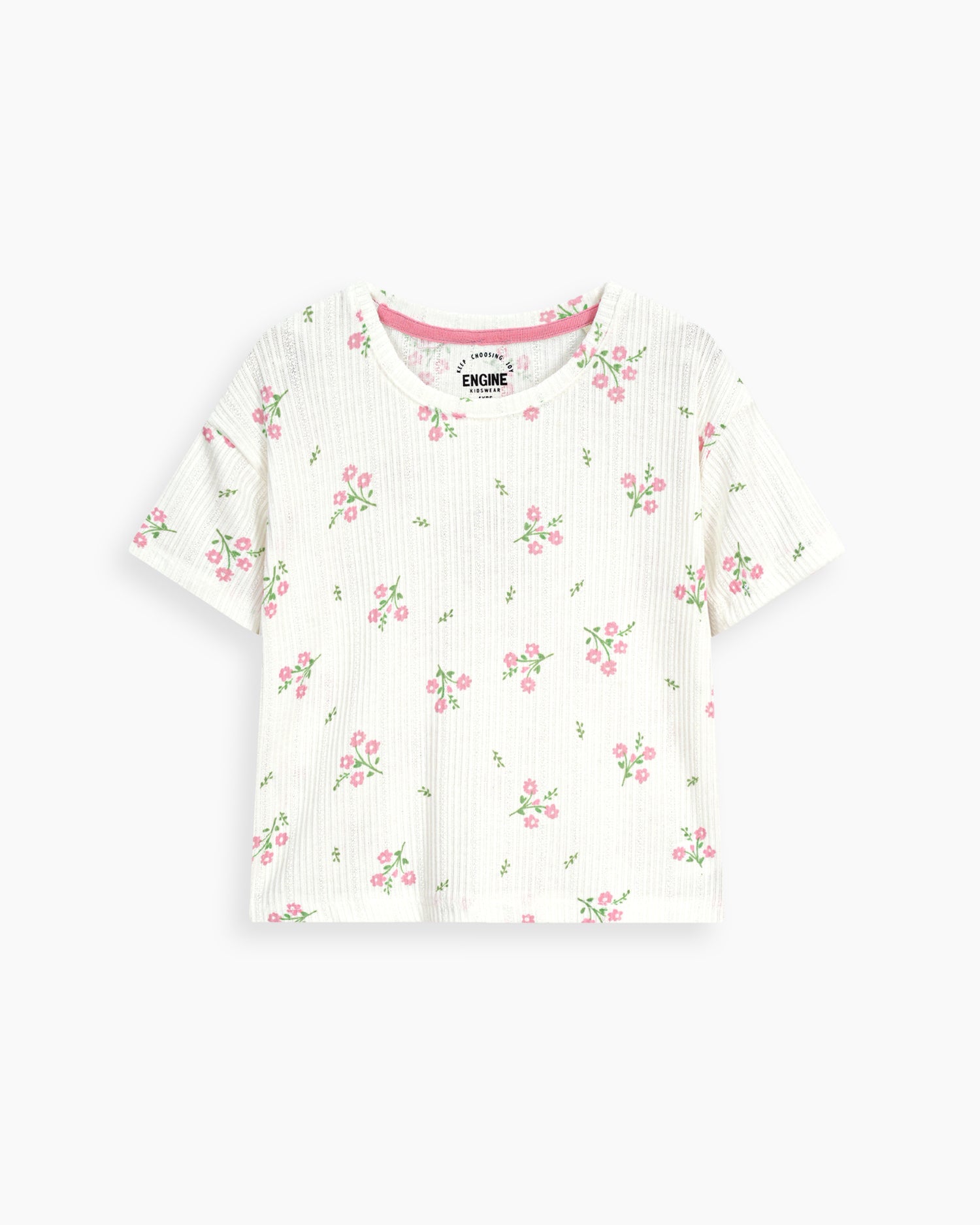 Girls Suit - Engine - Buy Now