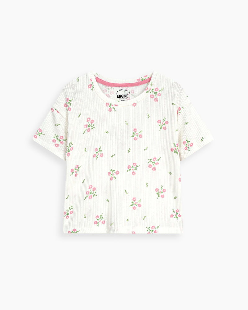 Girls Suit - Engine - Buy Now