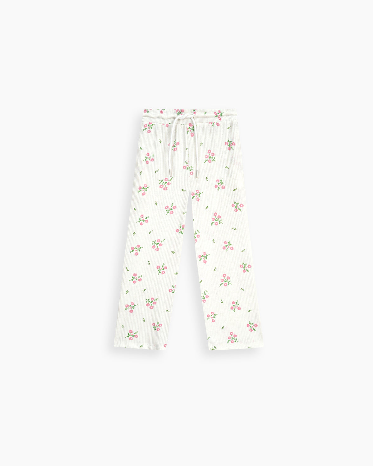 Girls Suit - Engine - Buy Now