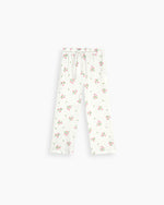 Girls Suit - Engine - Buy Now