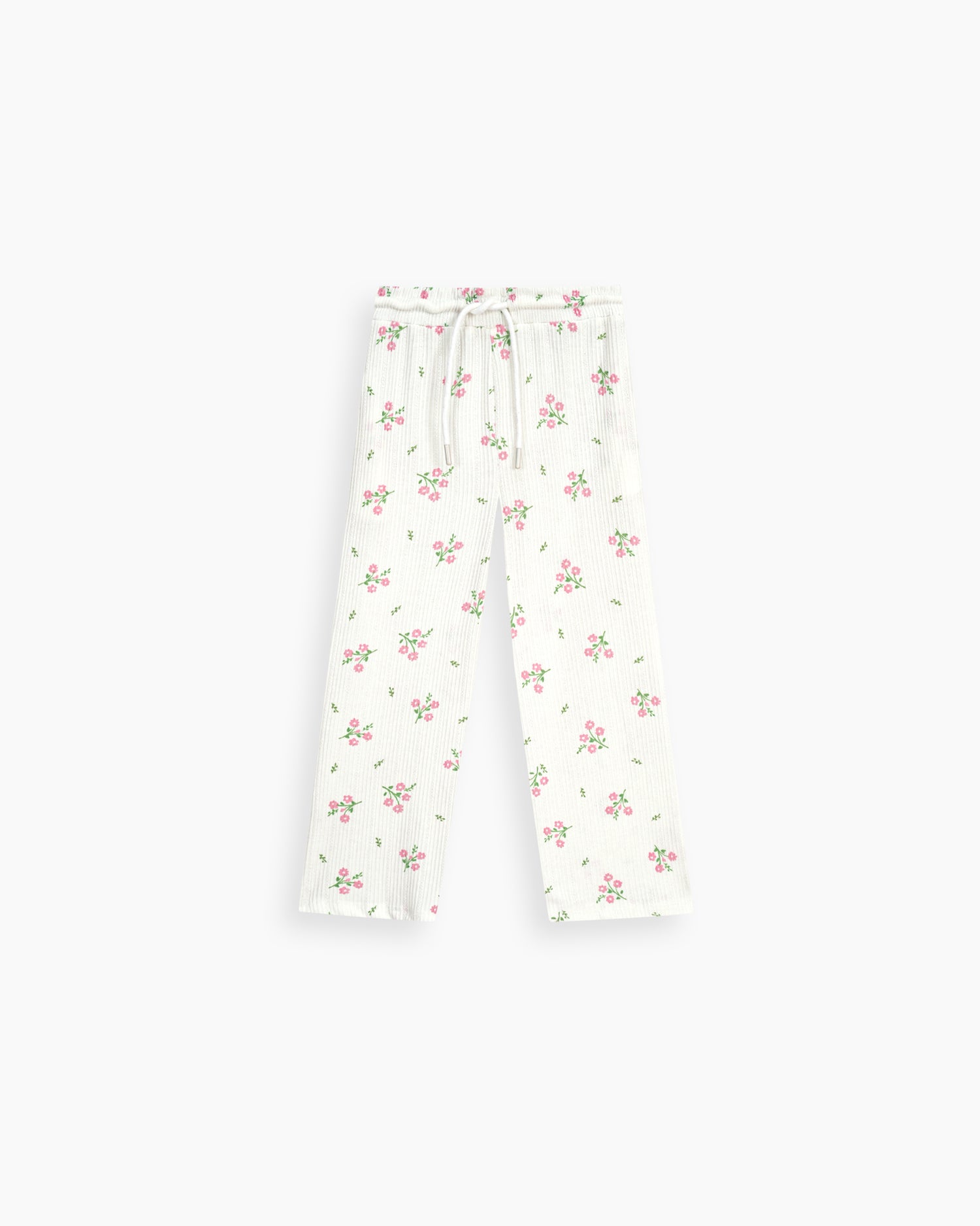 Girls Suit - Engine - Buy Now