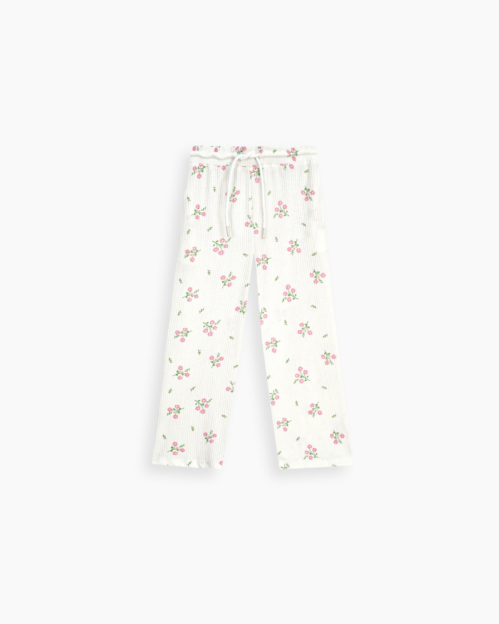Girls Suit - Engine - Buy Now