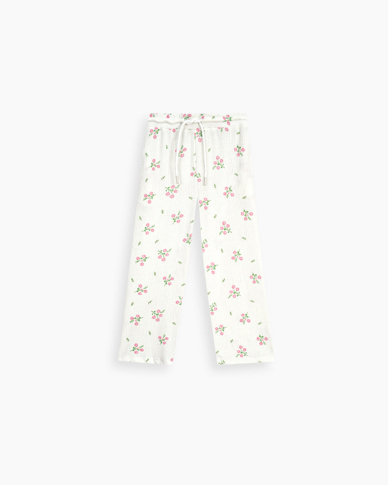 Girls Suit - Engine - Buy Now