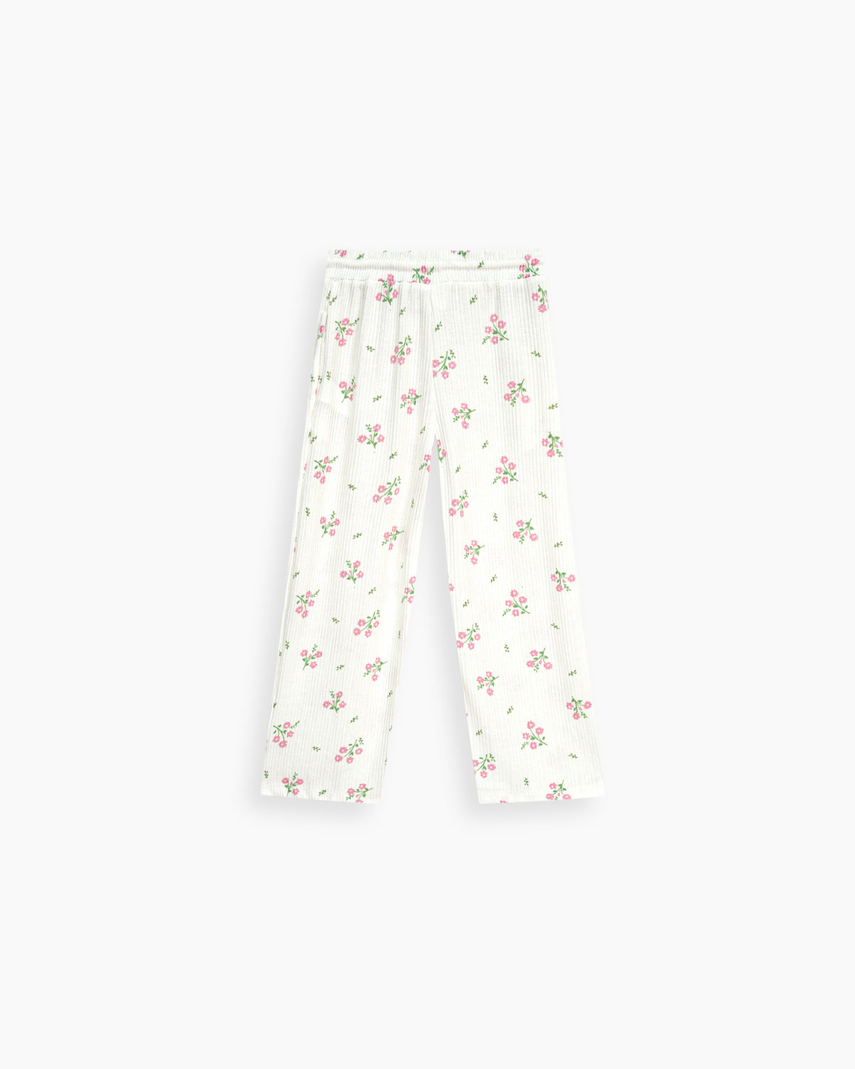 Girls Suit - Engine - Buy Now
