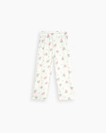 Girls Suit - Engine - Buy Now