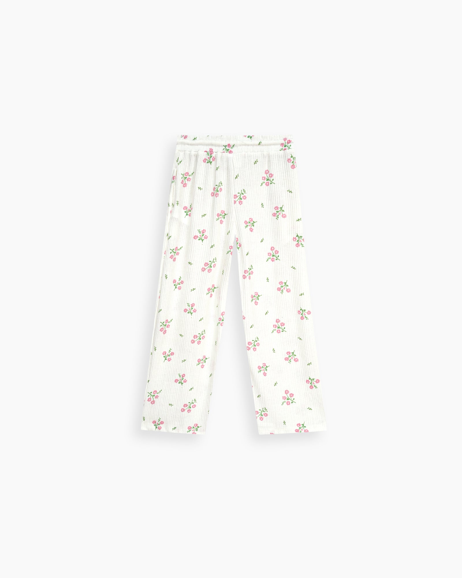 Girls Suit - Engine - Buy Now