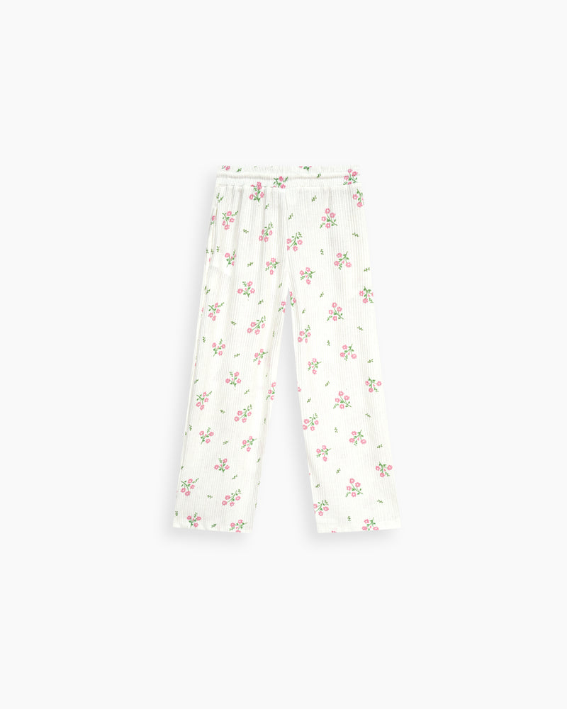 Girls Suit - Engine - Buy Now