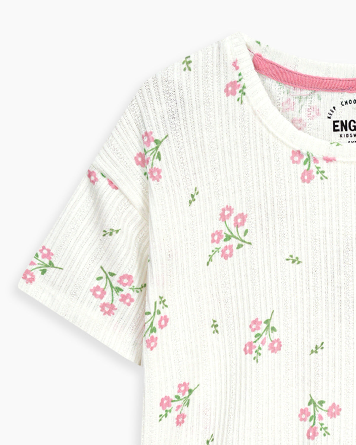 Girls Suit - Engine - Buy Now