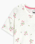 Girls Suit - Engine - Buy Now