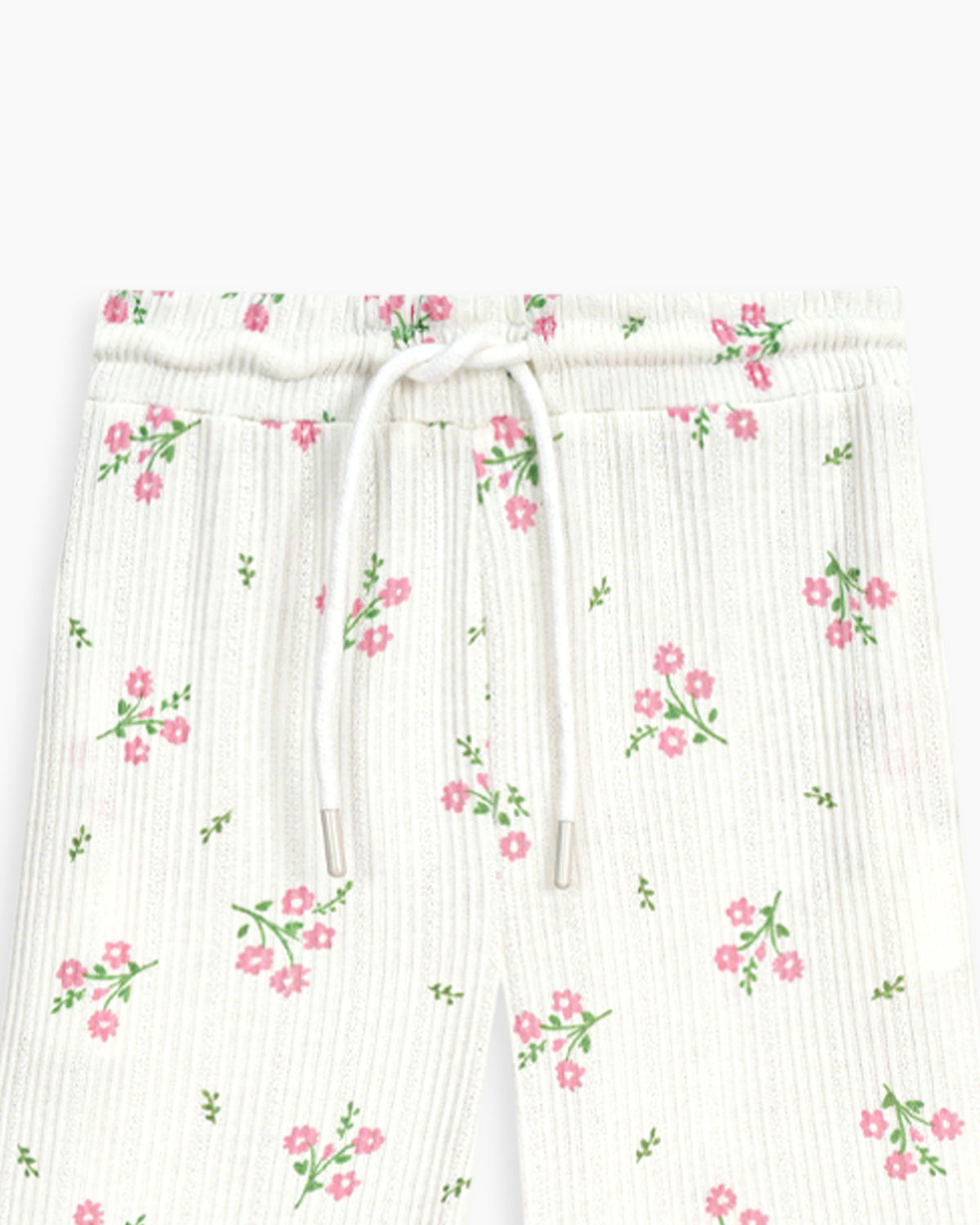 Girls Suit - Engine - Buy Now