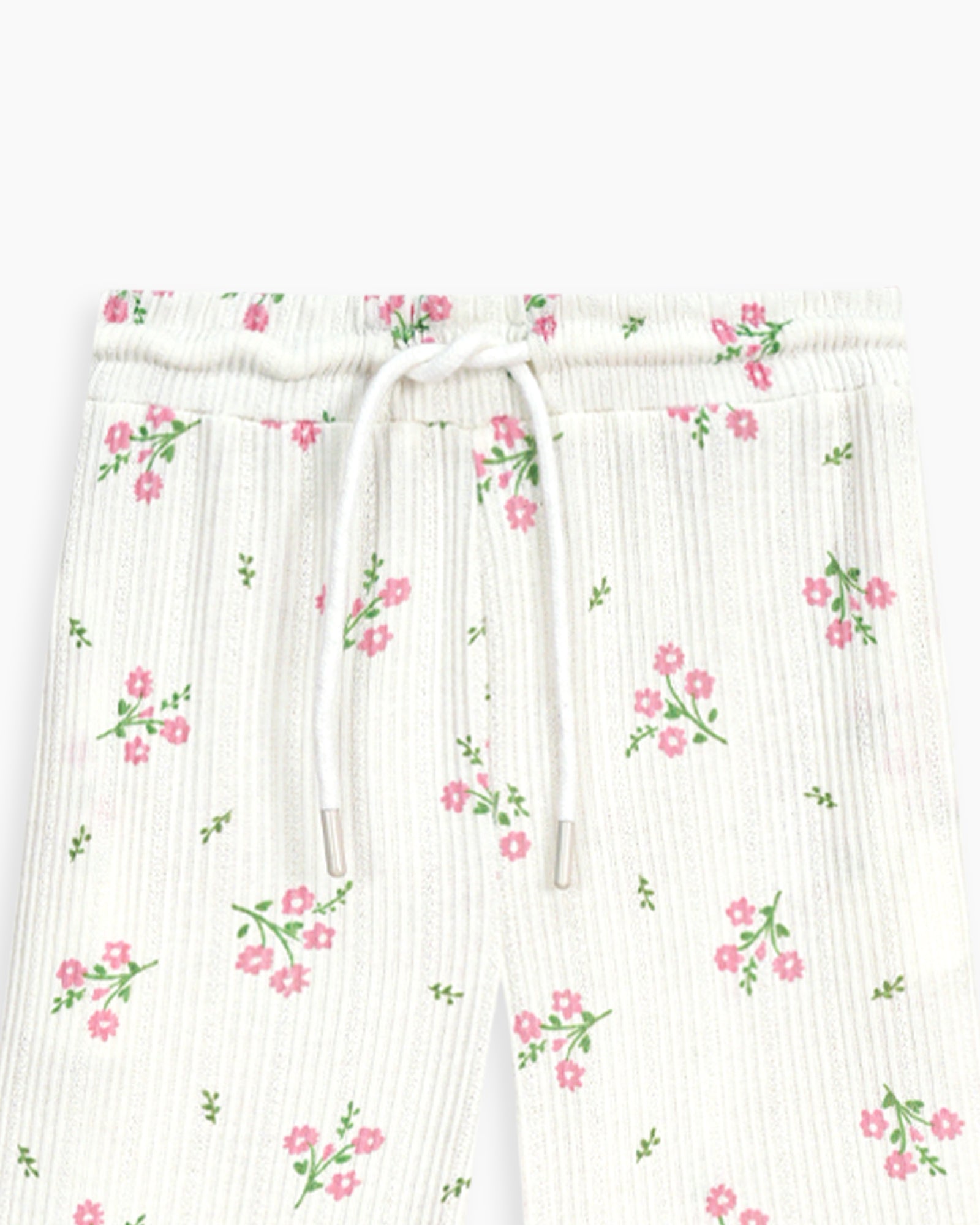 Girls Suit - Engine - Buy Now