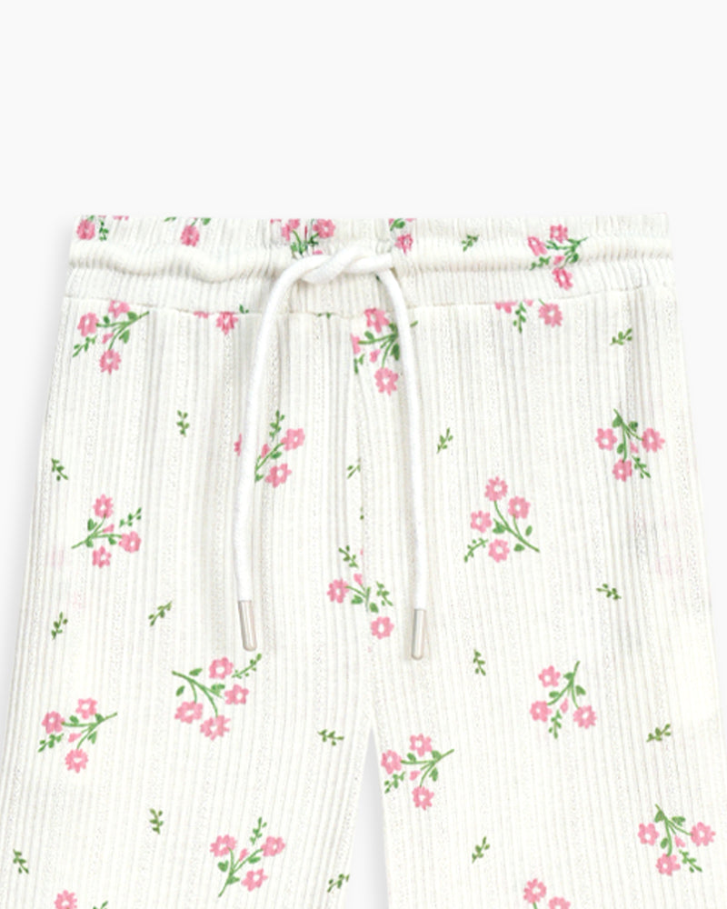 Girls Suit - Engine - Buy Now