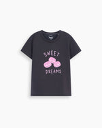 Girls Suit - Engine - Buy Now