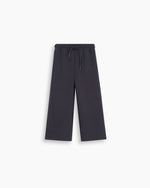 Girls Suit - Engine - Buy Now