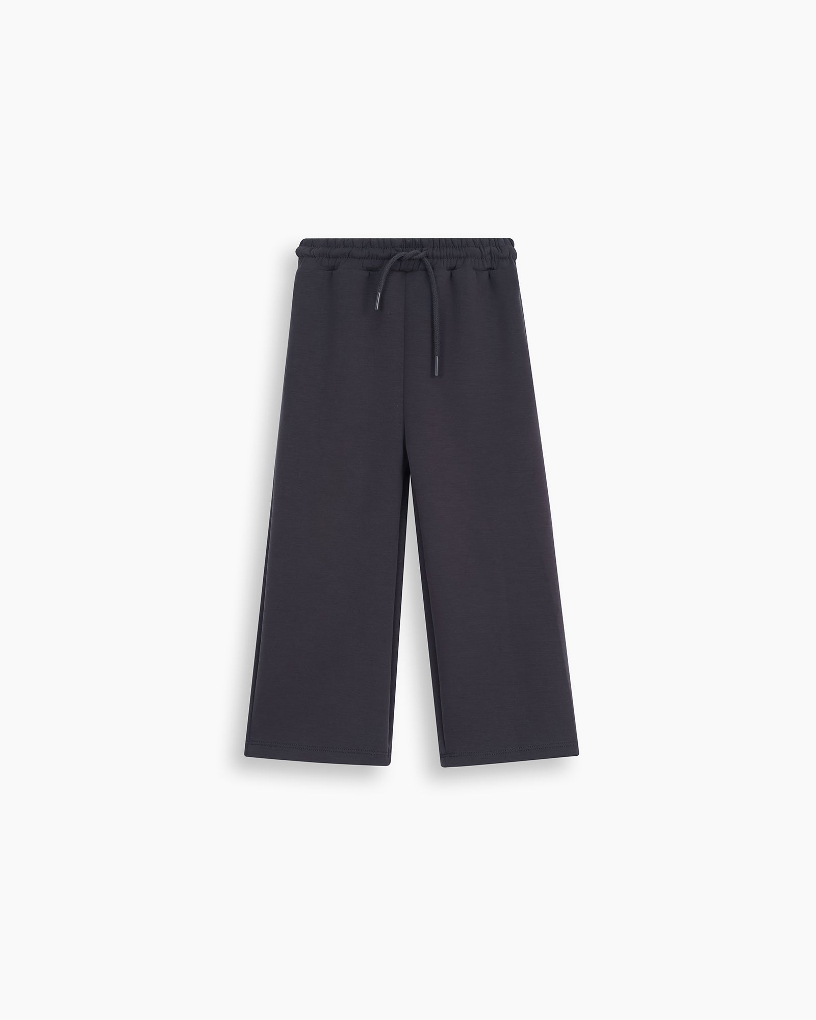 Girls Suit - Engine - Buy Now