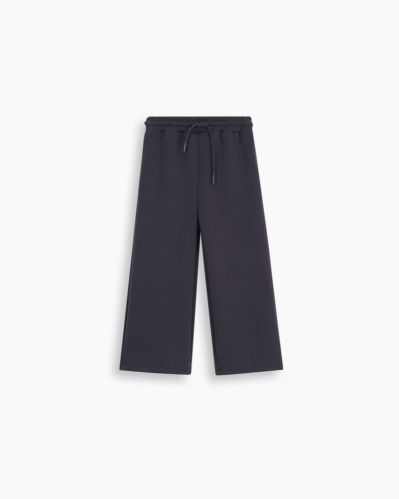 Girls Suit - Engine - Buy Now