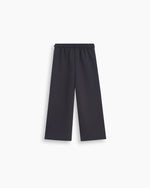 Girls Suit - Engine - Buy Now