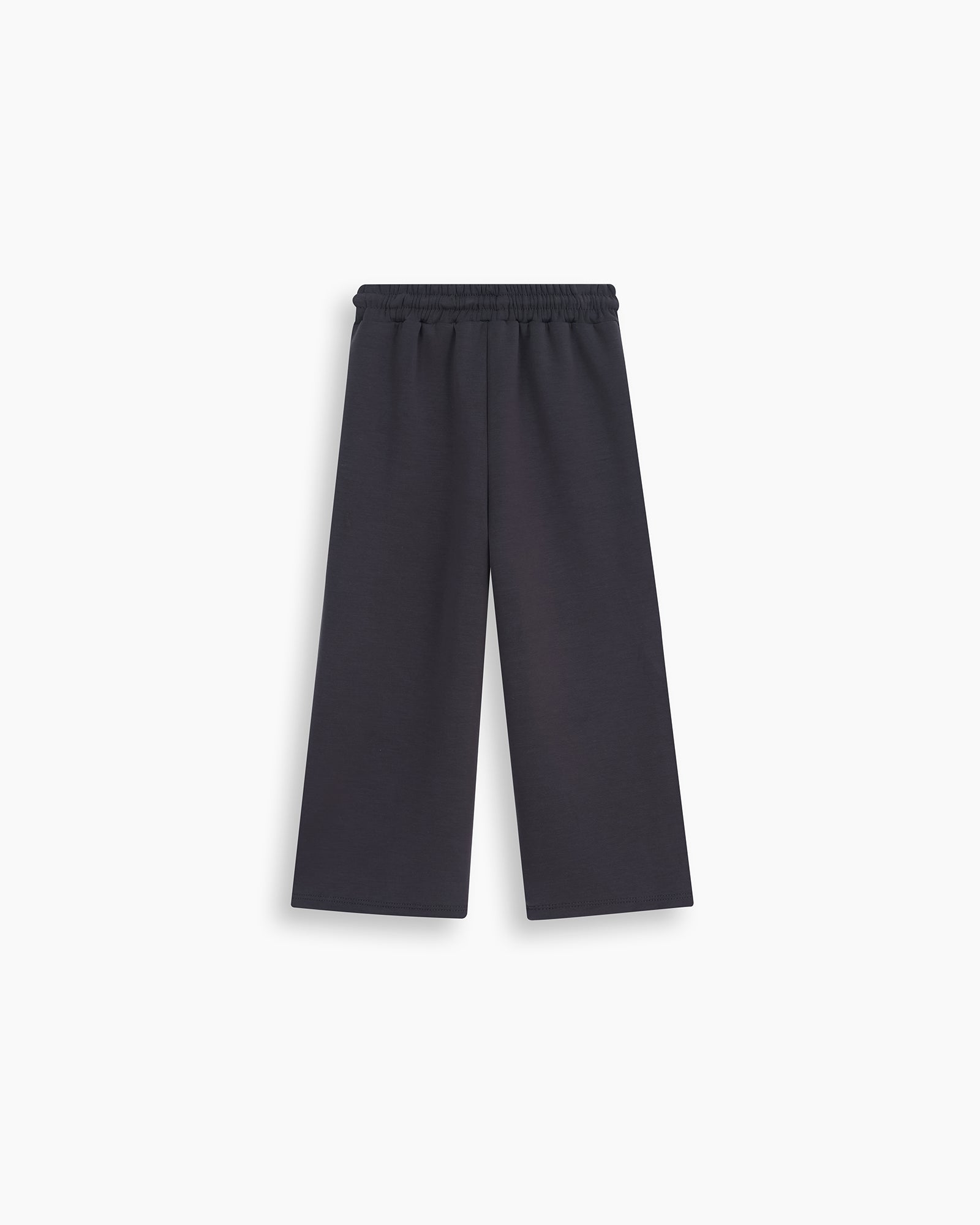 Girls Suit - Engine - Buy Now