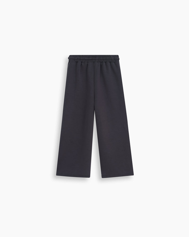 Girls Suit - Engine - Buy Now