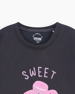 Girls Suit - Engine - Buy Now
