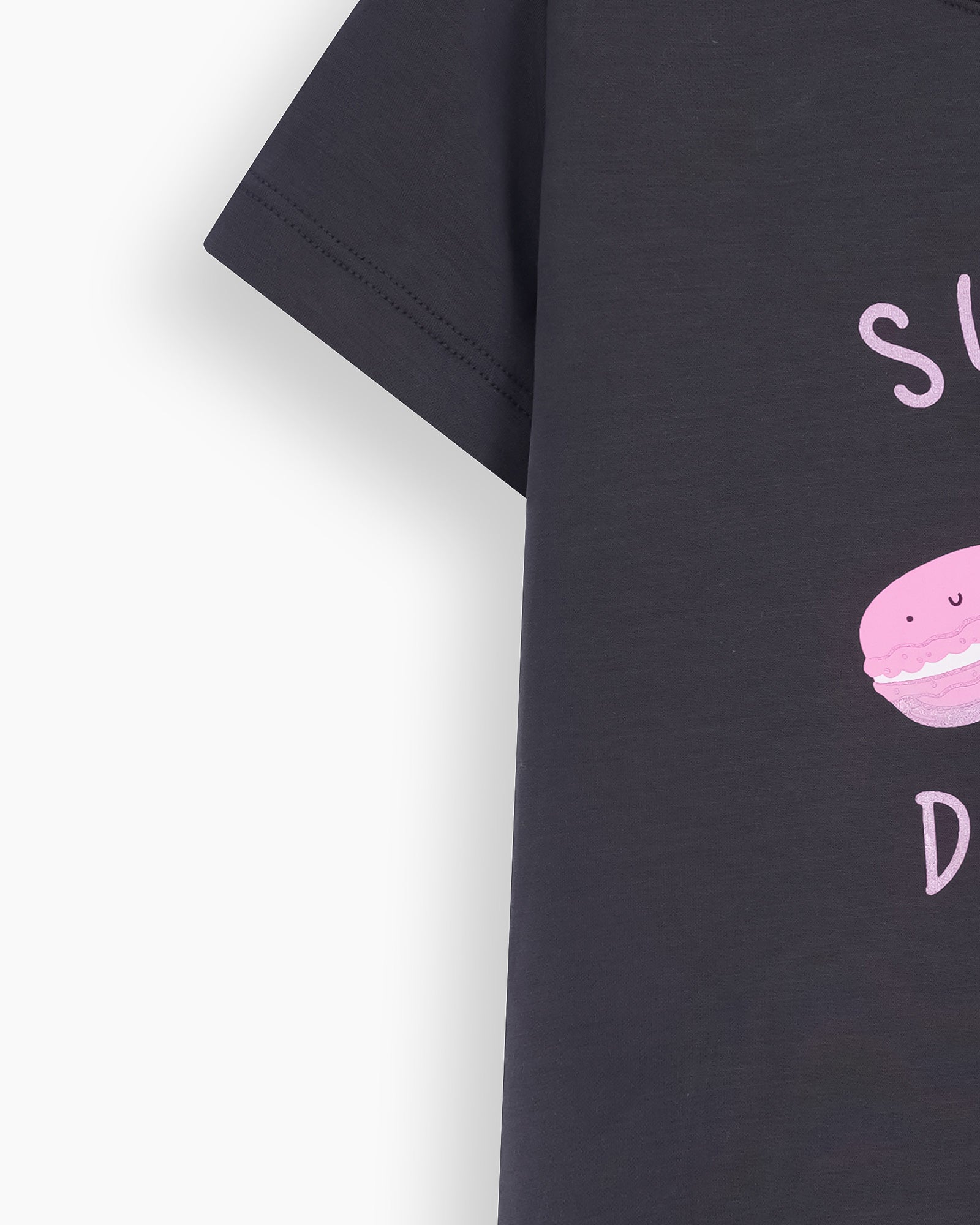 Girls Suit - Engine - Buy Now