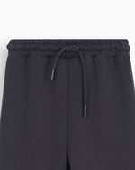 Girls Suit - Engine - Buy Now