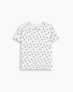 Girls Suit - Engine - Buy Now