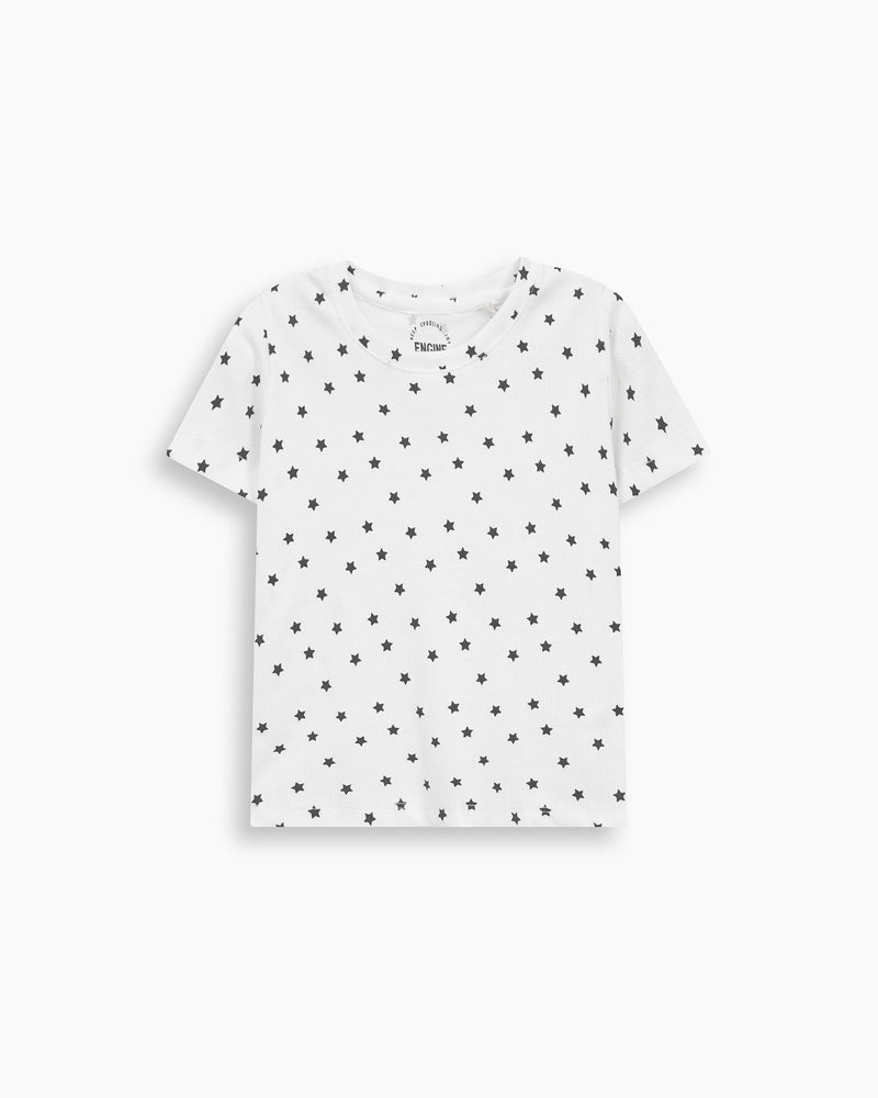 Girls Suit - Engine - Buy Now