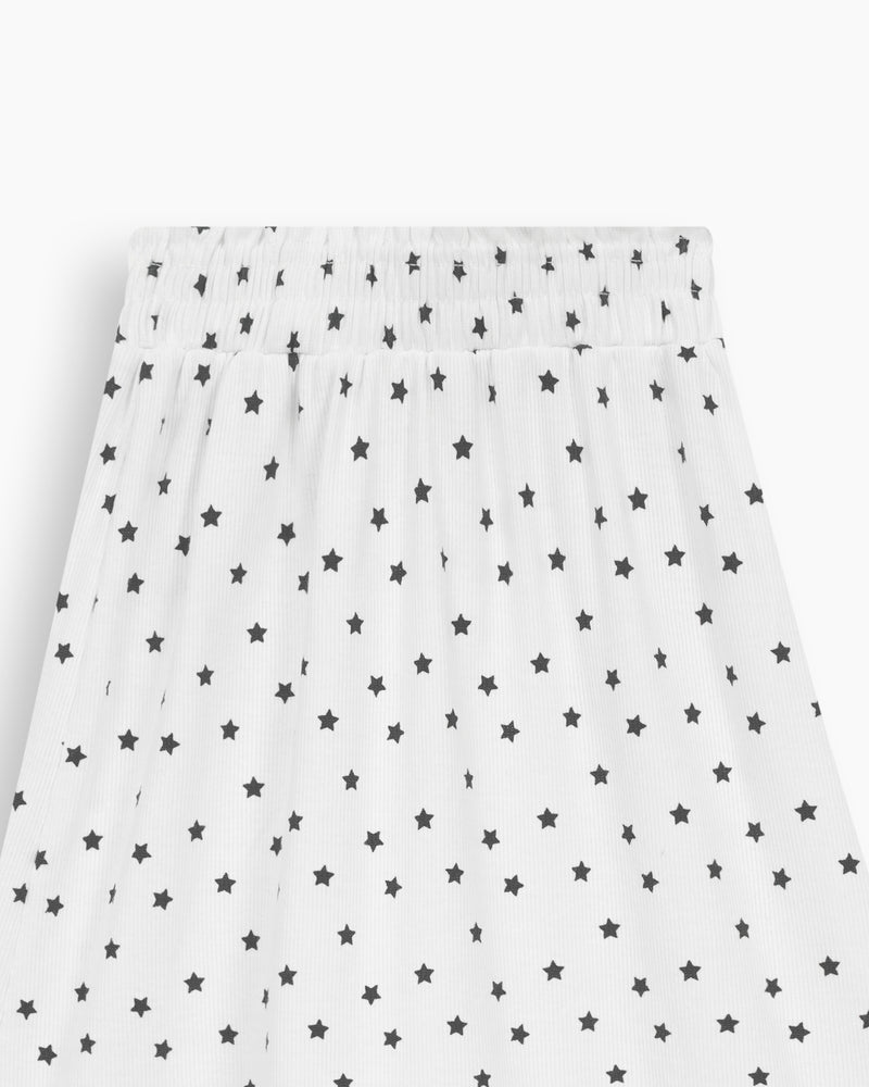 Girls Suit - Engine - Buy Now