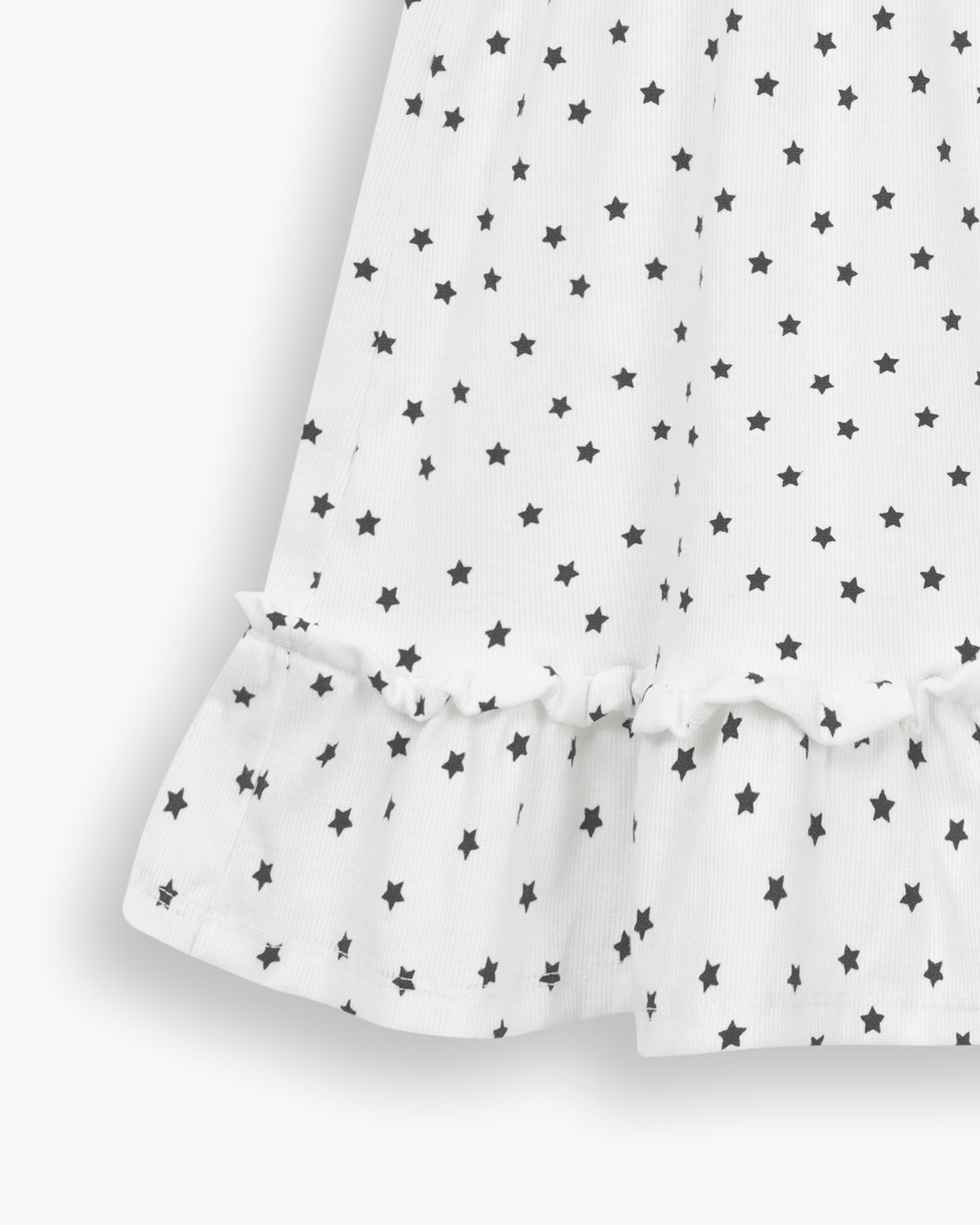 Girls Suit - Engine - Buy Now