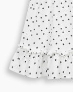 Girls Suit - Engine - Buy Now