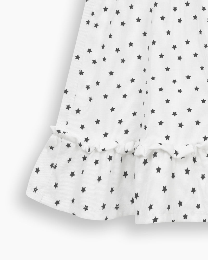 Girls Suit - Engine - Buy Now